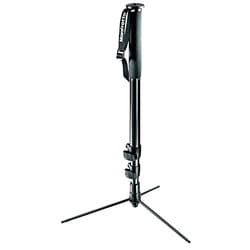 ヨドバシ.com - マンフロット Manfrotto セルフスタンディング