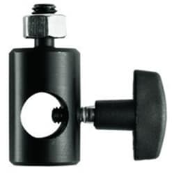 色々な - ヨドバシ.com マンフロット ソケットアダプター3/8 Manfrotto その他