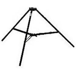 爆売り！ - ヨドバシ.com マンフロット 黒 オートポールベース Manfrotto タイムセール