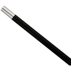 エクステンションチューブ黒 200cm - 033B | Manfrotto JP