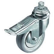 ホイールセット 100mm径 (3個入り) 104G
