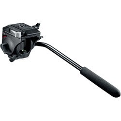 ヨドバシ.com - マンフロット Manfrotto 701RC2 コンポジット