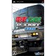電車でGO！ポケット 東海道線編 [PSPソフト]
