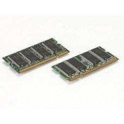 ヨドバシ.com - OKI オキ 沖 C5900dn用 512MB増設メモリ MEM512C