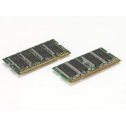 C5900dn用 512MB増設メモリ MEM512C