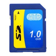 80倍速 SD 1GB [SDメモリーカード 1GB]