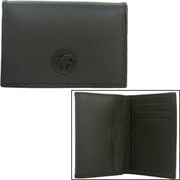 427 BATTUE BLK [名刺入れ]