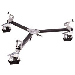 マンフロット Manfrotto ビデオ ドーリー ビデオ用3脚対応 114 ヨドバシ.com - マンフロット Manfrotto ビデオ ドーリー ビデオ