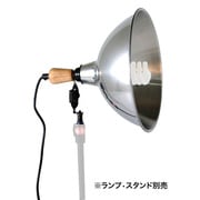 TKオーパスライト K-OPL2203