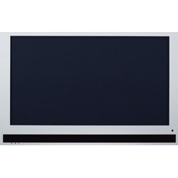 OT-OV507 （ホワイト） [PDP-507HX専用 カバーキット]