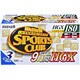 T-180SHG.3P [VHSビデオテープ 180分 3本] SPORTS CLUB HGX T-180SHG.3P