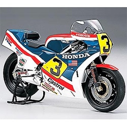 コリアグランドセール ヨドバシ.com - タミヤ TAMIYA 1/12 オートバイシリーズ Honda オートバイ