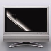26V型(ソニー)用 液晶保護フィルム AVD-TVF26WSO