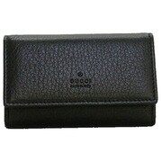 6連キーケース 04579R-D7B0R/1000