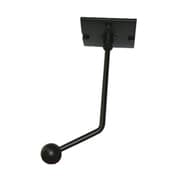 天井取付金具 MTC-29CM  ブラック