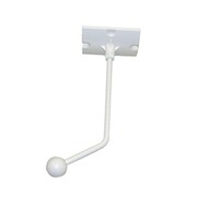 天井取付金具 MTC-29CM-WH  ホワイト