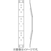垂直アレイ用取付金具 MTC-25V