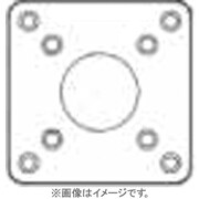 アダプタプレート MTC-29NL4A