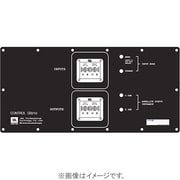 クロスオーバネットワーク MTC-210-SAT