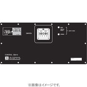 入力トランス MTC-210T