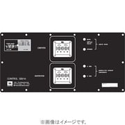 トランス付きクロスオーバネットワーク MTC-210T-SAT