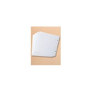 KH150T [本工房Ver.2 本文用紙 両面半光沢 10枚]