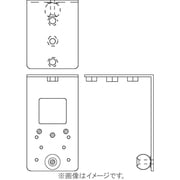 全天候型オプション金具 CTLB-23
