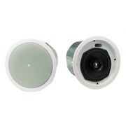 天井埋込み用同軸2-Wayフルレンジ・スピーカーシステム CONTROL26CT
