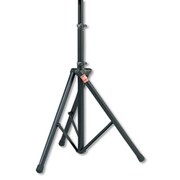 スピーカースタンド SS2-BK