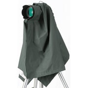フォトレックレインカバー ブラック