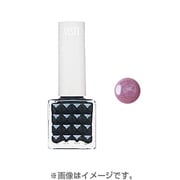 ヴィセ グラマラス ネイル [No.101]