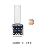 ヴィセ グラマラス ネイル [No.307]