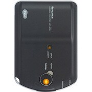Pivi MP-300