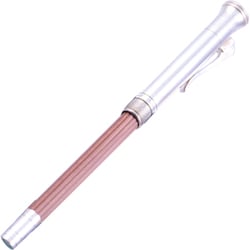 ヨドバシ.com - ファーバーカステル FaberCastell パーフェクト
