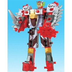 ヨドバシ.com - バンダイ BANDAI ムゲンバイン ムゲン合体シリーズ ギアトータス 通販【全品無料配達】
