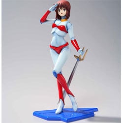 海外から輸入 ヨドバシ.com - メガハウス MegaHouse エクセレントモデル CORE その他