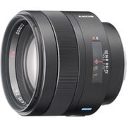 SAL85F14Z Planar T* 85mm F1.4 ZA [プラナー T 85mm/F1.4 ソニーA]