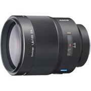 SAL135F18Z Sonnar T* 135mm F1.8 ZA [ゾナー T 135mm/F1.8 ソニーA]