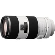 SAL70200G 70-200mm F2.8 G [70-200mm/F2.8 ソニーA]