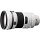 SAL300F28G 300mm F2.8 G [300mm/F2.8 ソニーA]