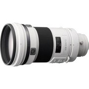 SAL300F28G 300mm F2.8 G [300mm/F2.8 ソニーA]