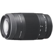 SAL75300 75-300mm F4.5-5.6 [75-300mm/F4.5-5.6 ソニーA]