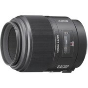 SAL100M28 100mm F2.8 Macro [100mm/F2.8 マクロ ソニーA]