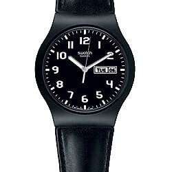 REGISSEUR JELLY IN JELLY 並行輸入品 SUJB700