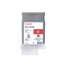 高価値セリー ヨドバシ.com - キヤノン Canon インクタンク 顔料 レッド 130ml プリンタアクセサリ