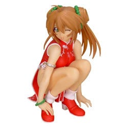 1/10 一騎当千 孫策伯符