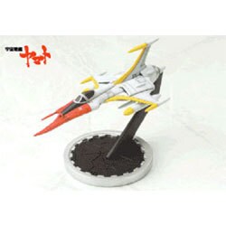 宇宙戦艦ヤマト コスモゼロ