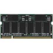 ノートパソコン用メモリ DDR2/667 PC2-5300 512MB ET667-N512M