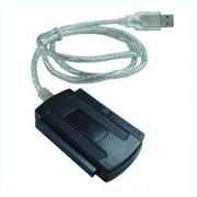 外部接続用USB-IDEケーブル PUG-13ID