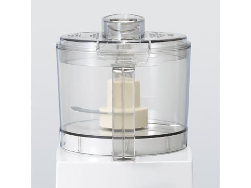 ヨドバシ.com - クイジナート Cuisinart フードプロセッサー